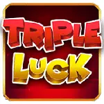 Triple Luck